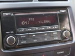 2014 Outlander Sport Thumbnail 14