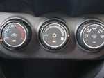 2014 Outlander Sport Thumbnail 15
