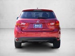 2014 Outlander Sport Thumbnail 6
