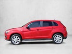 2014 Outlander Sport Thumbnail 8