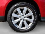 2014 Outlander Sport Thumbnail 9
