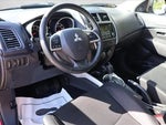 2014 Outlander Sport Thumbnail 10