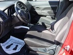 2014 Outlander Sport Thumbnail 11