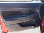 2014 Outlander Sport Thumbnail 12