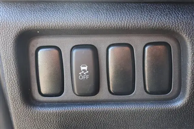 2014 Mitsubishi Outlander - $9,517