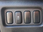 2014 Outlander Sport Thumbnail 13