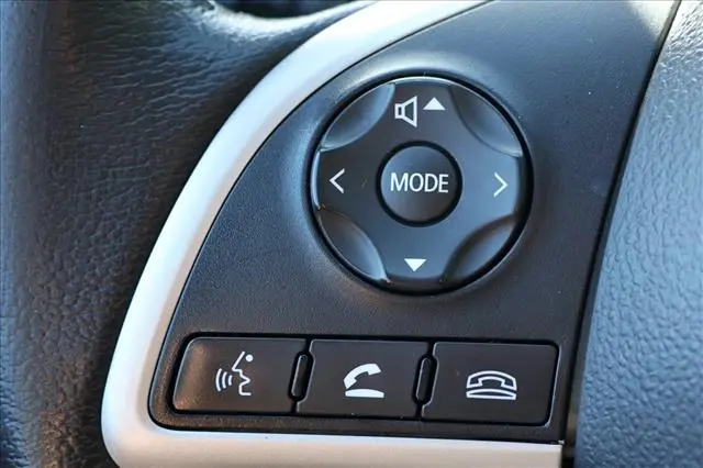 2014 Mitsubishi Outlander - $9,517
