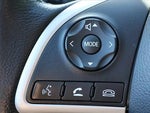 2014 Outlander Sport Thumbnail 14