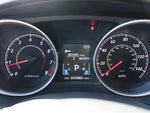 2014 Outlander Sport Thumbnail 15