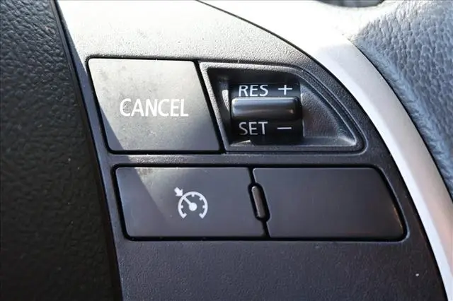 2014 Mitsubishi Outlander - $9,517
