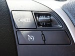 2014 Outlander Sport Thumbnail 16