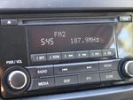 2014 Outlander Sport Thumbnail 17