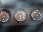 2014 Outlander Sport Thumbnail 18