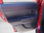 2014 Outlander Sport Thumbnail 19