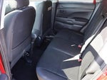 2014 Outlander Sport Thumbnail 20