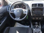2014 Outlander Sport Thumbnail 21