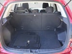2014 Outlander Sport Thumbnail 22