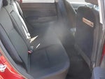2014 Outlander Sport Thumbnail 23