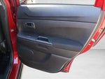 2014 Outlander Sport Thumbnail 24