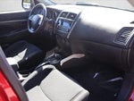 2014 Outlander Sport Thumbnail 25