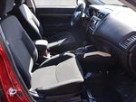 2014 Outlander Sport Thumbnail 26