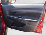 2014 Outlander Sport Thumbnail 27