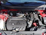 2014 Outlander Sport Thumbnail 28