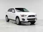 2015 Outlander Sport Thumbnail 1