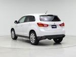 2015 Outlander Sport Thumbnail 2