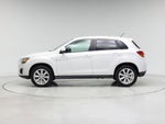 2015 Outlander Sport Thumbnail 3
