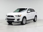 2015 Outlander Sport Thumbnail 4
