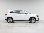 2015 Outlander Sport Thumbnail 7