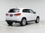 2015 Outlander Sport Thumbnail 8