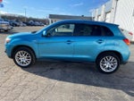 2014 Outlander Sport Thumbnail 9
