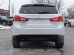 2015 Outlander Sport Thumbnail 6