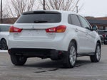 2015 Outlander Sport Thumbnail 7