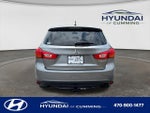 2015 Outlander Sport Thumbnail 7