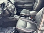 2015 Outlander Sport Thumbnail 11