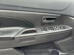 2015 Outlander Sport Thumbnail 12