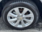2015 Outlander Sport Thumbnail 13
