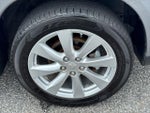 2015 Outlander Sport Thumbnail 14