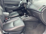 2015 Outlander Sport Thumbnail 15
