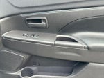 2015 Outlander Sport Thumbnail 16