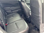 2015 Outlander Sport Thumbnail 17