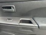 2015 Outlander Sport Thumbnail 18
