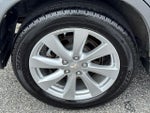2015 Outlander Sport Thumbnail 19