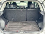 2015 Outlander Sport Thumbnail 20