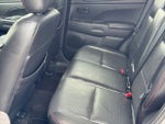 2015 Outlander Sport Thumbnail 22