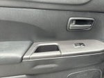 2015 Outlander Sport Thumbnail 23