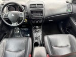 2015 Outlander Sport Thumbnail 24